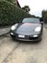 Porsche Boxster 2.7 245cv - thumbnail 1