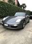 Porsche Boxster 2.7 245cv - thumbnail 3