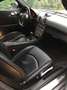 Porsche Boxster 2.7 245cv - thumbnail 6