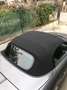 Porsche Boxster 2.7 245cv - thumbnail 13
