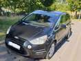 Ford S-Max S-Max 2.0 TDCi DPF Titanium Schwarz - thumbnail 1