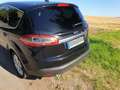 Ford S-Max S-Max 2.0 TDCi DPF Titanium Schwarz - thumbnail 4