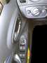 Ford S-Max S-Max 2.0 TDCi DPF Titanium Schwarz - thumbnail 6
