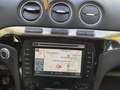 Ford S-Max S-Max 2.0 TDCi DPF Titanium Schwarz - thumbnail 8