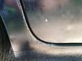 Ford S-Max S-Max 2.0 TDCi DPF Titanium Schwarz - thumbnail 14