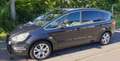 Ford S-Max S-Max 2.0 TDCi DPF Titanium Schwarz - thumbnail 2