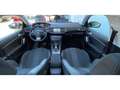 Peugeot 308 Bleu - thumbnail 5