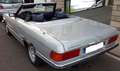 Mercedes-Benz SL 450 R107 Plateado - thumbnail 9