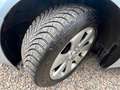 Opel Insignia Business Edition*1.HD*Navi*WS*TÜV NEU Bleu - thumbnail 19