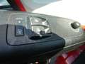 Fiat Ducato Kasten L1H1 Klima"Navi"Kamera Rouge - thumbnail 15