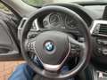 BMW 318 GT Gran Turismo aut/pan/navi/park/leder FULLOPTION Noir - thumbnail 19