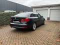 BMW 318 GT Gran Turismo aut/pan/navi/park/leder FULLOPTION Zwart - thumbnail 2