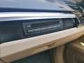 BMW 750 750i / TÜV 09-2026 / Vollausstattung Grau - thumbnail 24