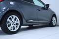 Renault Clio TCe 90PK Limited | Airco | Navi | PDC | LMV | Crui Grey - thumbnail 8