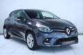 Renault Clio TCe 90PK Limited | Airco | Navi | PDC | LMV | Crui Grey - thumbnail 3