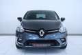 Renault Clio TCe 90PK Limited | Airco | Navi | PDC | LMV | Crui Grey - thumbnail 2