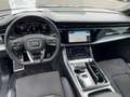 Audi SQ7 TDI ehem.NP114T€ Standh.Bose.Optik-Pak.22Zo Šedá - thumbnail 15