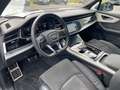 Audi SQ7 TDI ehem.NP114T€ Standh.Bose.Optik-Pak.22Zo Gris - thumbnail 12