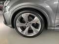Audi SQ7 TDI ehem.NP114T€ Standh.Bose.Optik-Pak.22Zo Szary - thumbnail 3