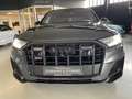 Audi SQ7 TDI ehem.NP114T€ Standh.Bose.Optik-Pak.22Zo Grey - thumbnail 9