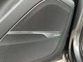 Audi SQ7 TDI ehem.NP114T€ Standh.Bose.Optik-Pak.22Zo Szary - thumbnail 13
