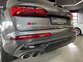 Audi SQ7 TDI ehem.NP114T€ Standh.Bose.Optik-Pak.22Zo Gris - thumbnail 5