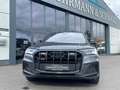 Audi SQ7 TDI ehem.NP114T€ Standh.Bose.Optik-Pak.22Zo Gri - thumbnail 10