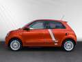 Renault Twingo Electric Vibes Sitzhzg. Temp. R-Kam. Navi Orange - thumbnail 2