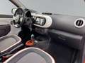 Renault Twingo Electric Vibes Sitzhzg. Temp. R-Kam. Navi Orange - thumbnail 10