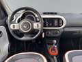 Renault Twingo Electric Vibes Sitzhzg. Temp. R-Kam. Navi Orange - thumbnail 7