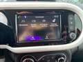 Renault Twingo Electric Vibes Sitzhzg. Temp. R-Kam. Navi Orange - thumbnail 17