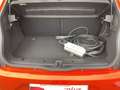 Renault Twingo Electric Vibes Sitzhzg. Temp. R-Kam. Navi Orange - thumbnail 19