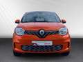 Renault Twingo Electric Vibes Sitzhzg. Temp. R-Kam. Navi Orange - thumbnail 5