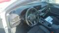 CUPRA Formentor 2.0 TSI 190 DSG 4Drive Blanco - thumbnail 7