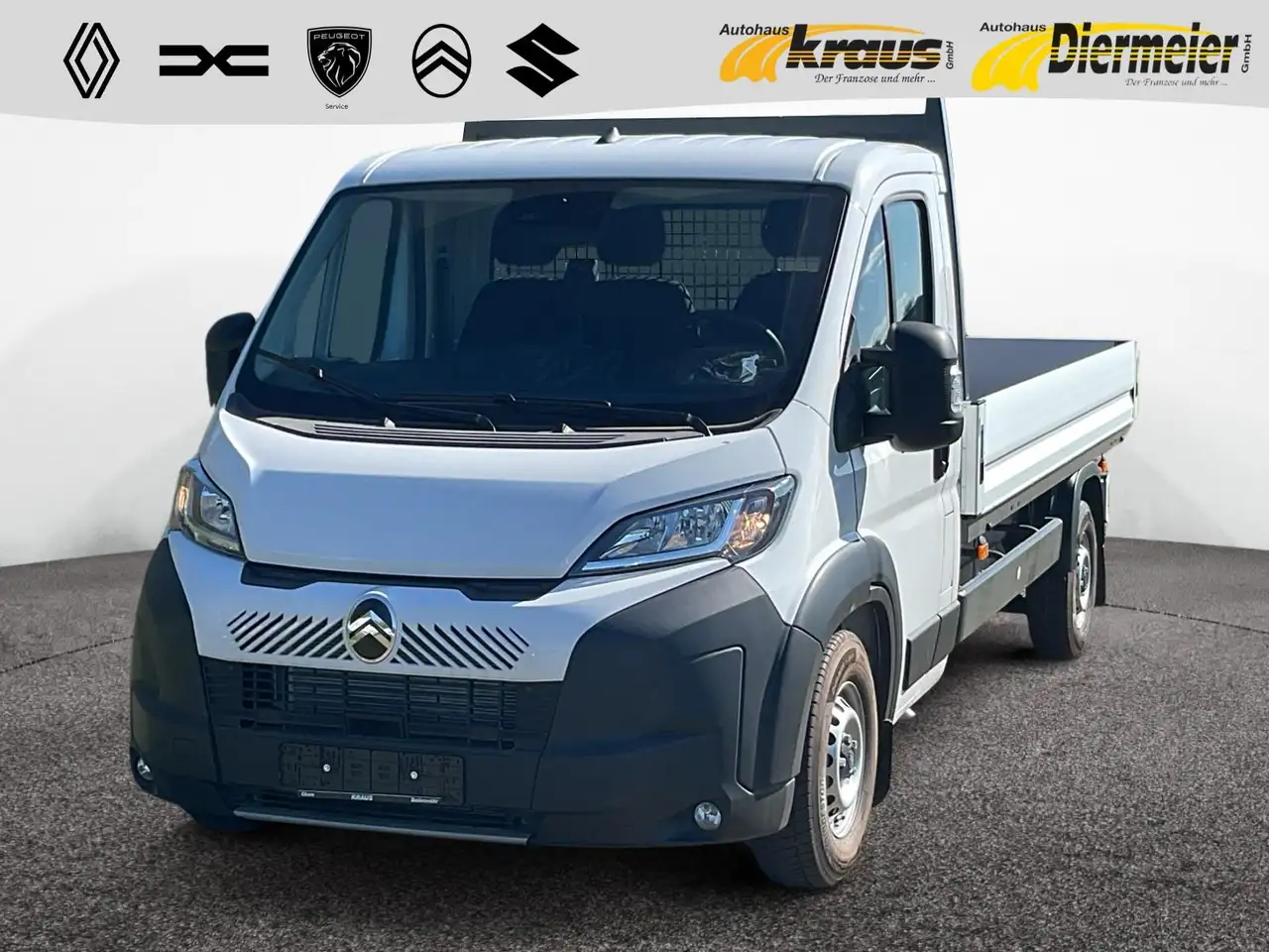 Citroën