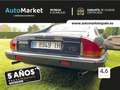 Jaguar XJ S V12 Blau - thumbnail 22