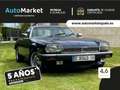 Jaguar XJ S V12 Blau - thumbnail 21