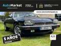 Jaguar XJ S V12 Blau - thumbnail 38