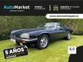 Jaguar XJ S V12 Blau - thumbnail 23