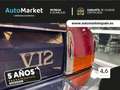 Jaguar XJ S V12 Blau - thumbnail 26