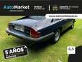 Jaguar XJ S V12 Blau - thumbnail 34