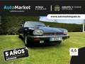 Jaguar XJ S V12 Blau - thumbnail 29
