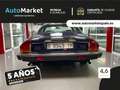 Jaguar XJ S V12 Blau - thumbnail 20