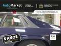 Jaguar XJ S V12 Bleu - thumbnail 14