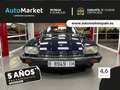 Jaguar XJ S V12 Bleu - thumbnail 5