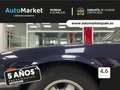 Jaguar XJ S V12 Bleu - thumbnail 15