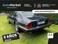 Jaguar XJ S V12 Blau - thumbnail 36
