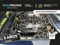 Jaguar XJ S V12 Blau - thumbnail 24