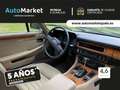Jaguar XJ S V12 Blau - thumbnail 30