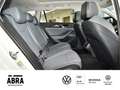 Volkswagen Passat Elegance 2,0 l TDI Elegance PANO+360° Weiß - thumbnail 10